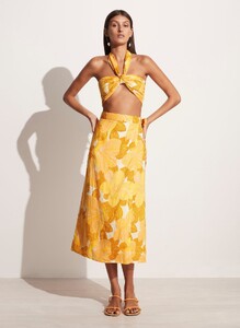 refaeli-top-la-marieta-floral-print-fashion-tops-islas-35973671649464_1800x.jpeg