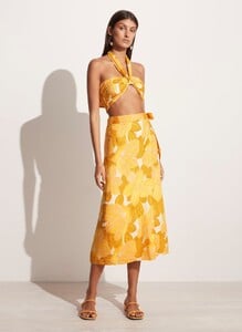refaeli-top-la-marieta-floral-print-fashion-tops-islas-35973671682232_1800x.jpeg