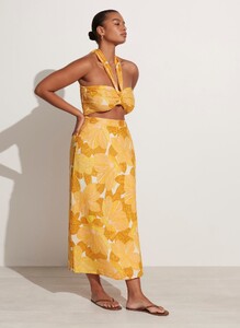 refaeli-top-la-marieta-floral-print-fashion-tops-islas-36049324867768_1800x.jpeg