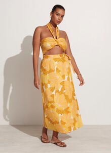 refaeli-top-la-marieta-floral-print-fashion-tops-islas-36049325293752_1800x.jpeg