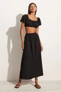 rhea-top-black-fashion-tops-mirage-apparel-37680200089784_1800x.webp