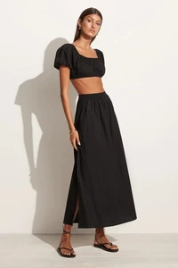 rhea-top-black-fashion-tops-mirage-apparel-37680200122652_1800x.webp