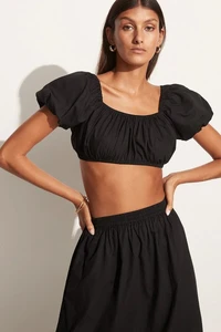 rhea-top-black-fashion-tops-mirage-apparel-37680200188088_1800x.webp