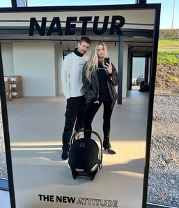 romeestrijd_317004690_1175827146347659_3568663347084580646_n.jpg
