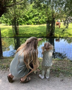 romeestrijd_318129459_676768390765223_4737103379817126903_n.jpg