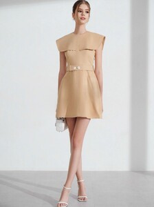 royal_dress_43fcdd08ab944315a6db69d67dde2b0a_master.jpg