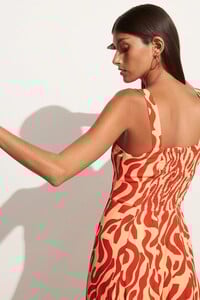 rubina-midi-dress-la-cateau-print-red-midi-dress-mirage-apparel-37679671902392_1800x.jpeg