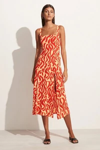 rubina-midi-dress-la-cateau-print-red-midi-dress-mirage-apparel-37679671935160_1800x.webp