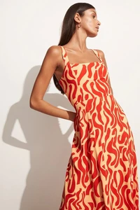 rubina-midi-dress-la-cateau-print-red-midi-dress-mirage-apparel-37679671967928_1800x.webp