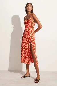 rubina-midi-dress-la-cateau-print-red-midi-dress-mirage-apparel-37679672033464_1800x.webp