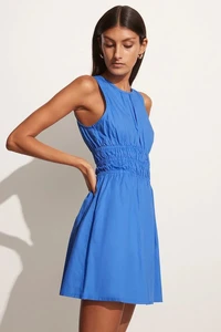 rylee-mini-dress-pacific-blue-mini-dress-mirage-apparel-37679763685560_1800x.webp