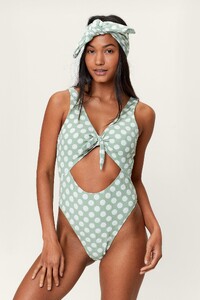 sage-textured-polka-dot-swimsuit-and-hair-scarf-set(1).jpg