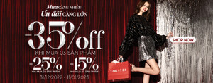 sale-tet-20221230174058.jpg