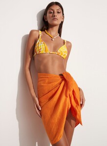 salina-pareo-orange-pareo-islas-acc-35973782470840_1800x.jpeg