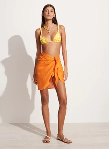 salina-pareo-orange-pareo-islas-acc-35973782569144_1800x.webp