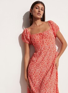 sandrina-midi-dress-careyes-floral-cherry-midi-dress-islas-35941358403768_1800x.jpeg