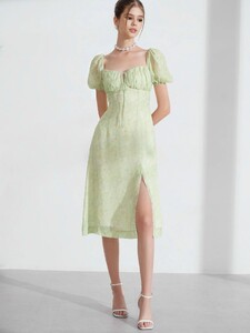 sano_dress1_58d5a023ab1944c5bc2a721d5fb29444_master.jpg