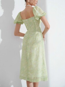 sano_dress2_f8ffb2baf0c24c498009b72836e24e11_master.jpg