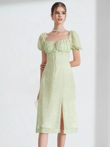 sano_dress_7b3a6d6ea0b64e5b80e22271c1294f58_master.jpg