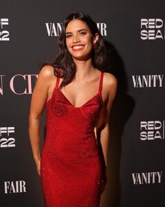 sarasampaio_317836339_2218604928318116_3210576633675359007_n.jpg