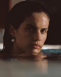 sarasampaio_318583427_125153500207078_3662803859481723594_n.jpg