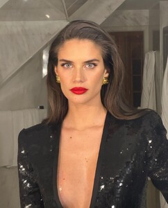 sarasampaio_319806292_923316191987841_1143462098368705467_n.jpg