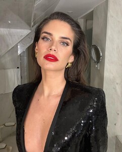 sarasampaio_319907912_854644495860617_2407562723543889227_n.jpg