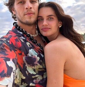 sarasampaio_322410785_825413365224881_4794149897153782224_n.jpg