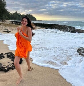 sarasampaio_322418302_140751031860464_9011894096918587743_n.jpg