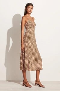 shayna-midi-dress-del-camaron-print-tan-midi-dress-mirage-apparel-37682799673528_1800x.jpeg