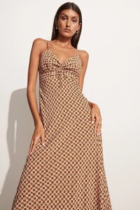 shayna-midi-dress-del-camaron-print-tan-midi-dress-mirage-apparel-37682799771832_1800x.jpeg