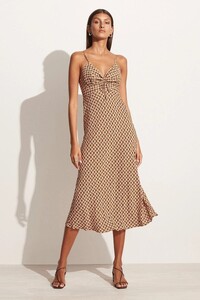shayna-midi-dress-del-camaron-print-tan-midi-dress-mirage-apparel-37682799902904_1800x.jpeg