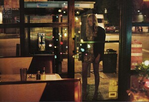 silent_04.thumb.jpg.f85535be8a5026ab4002f0006acfcf75.jpg