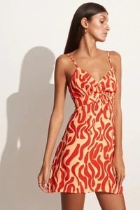 skyea-mini-dress-la-cateau-print-red-mini-dress-mirage-apparel-37679628517560_1800x.webp