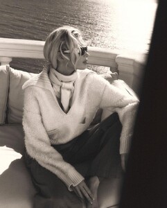 styleandthebeach_319350552_201412452392129_885846244998121138_n.jpg