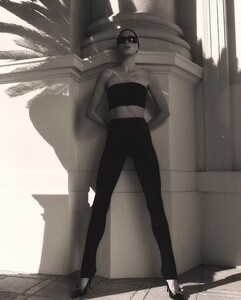 styleandthebeach_319700570_680229313680230_5941838954566714805_n.jpg
