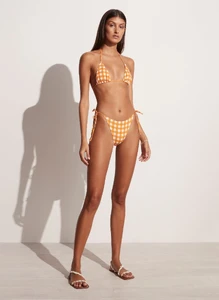 sundar-bikini-top-orange-gingham-swim-top-islas-swim-35941133549752_1800x.webp