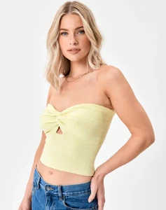 t-toby-twist-front-strapless-top-butter-stick-detail-kv54678tknt.webp