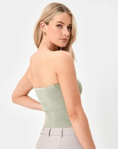 t-toby-twist-front-strapless-top-its-a-big-dill-back-kv54678tknt.webp