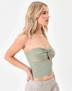 t-toby-twist-front-strapless-top-its-a-big-dill-detail-kv54678tknt.webp