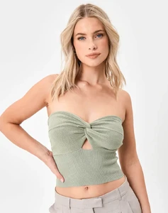 t-toby-twist-front-strapless-top-its-a-big-dill-front-kv54678tknt.webp