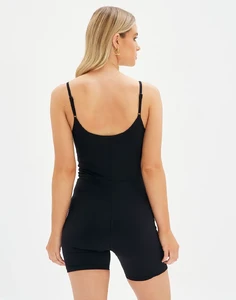 tabitha-unitard-black-back-sw53952spo.webp