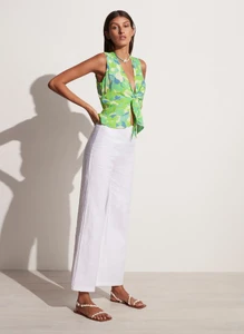tahani-top-galarosa-print-fashion-tops-islas-35939795042488_1800x.webp