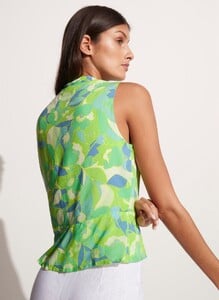 tahani-top-galarosa-print-fashion-tops-islas-35939795108024_1800x.jpeg