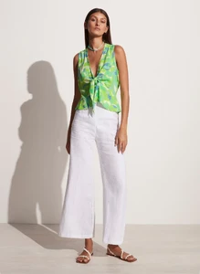 tahani-top-galarosa-print-fashion-tops-islas-35939795173560_1800x.webp
