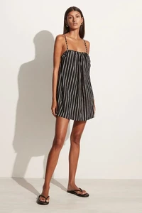 tamara-mini-dress-adia-stripe-print-black-mini-dress-mirage-apparel-37680072884408_1800x.webp