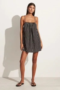 tamara-mini-dress-adia-stripe-print-black-mini-dress-mirage-apparel-37680072949944_1800x.webp