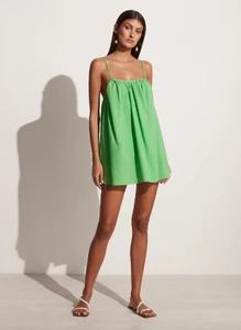 tamara-mini-dress-green-mini-dress-islas-35940922982584_1800x.webp