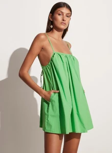 tamara-mini-dress-green-mini-dress-islas-35940923179192_1800x.webp