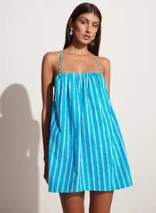 tamara-mini-dress-maya-stripe-print-blue-mini-dress-islas-35974729859256_1800x.webp
